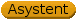 Asystent