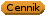 cennik