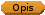 opis