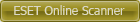 skaner on-line