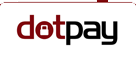 DotPay