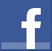 antywirus ESET na Facebook
