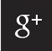 antywirus ESET na Google Plus