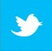 antywirus ESET na Twitter