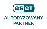 partner ESET